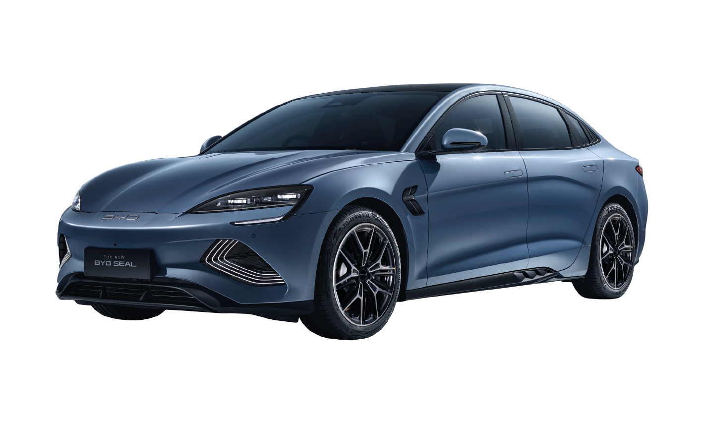 BYD_SEAL_Photo